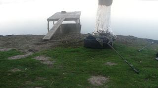 Greaca Cercani 28-30 martie 2014